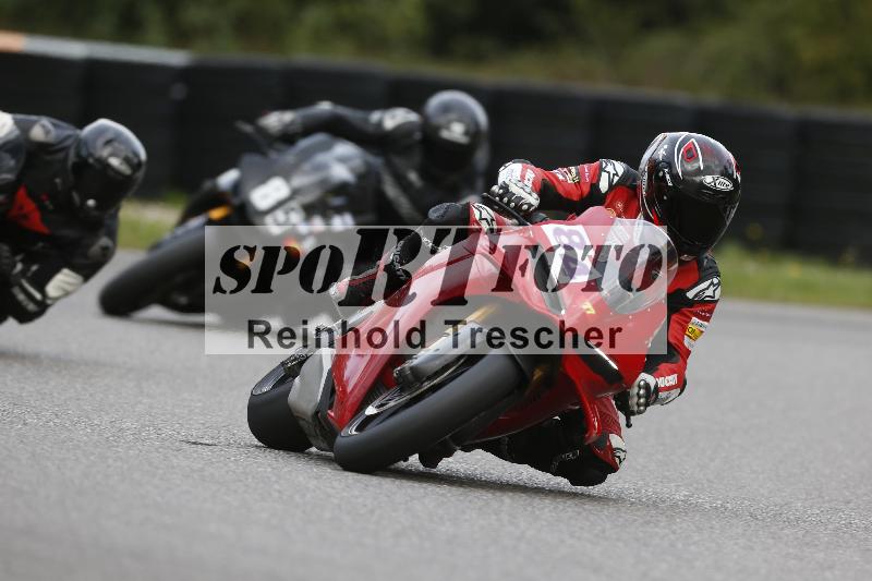 /53 16.09.2025 Track Day Domi Aegerter ADR/Gruppe rot/85